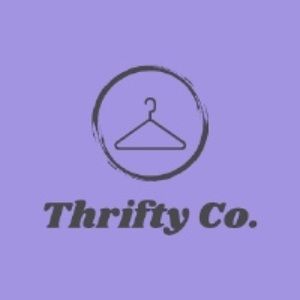 Meet your Posher, Daphne